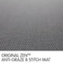 Kahuna 14ft Replacement Trampoline Mat Round