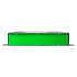 Custom Lithium Next Generation Ultra Slim Lithium Battery 400Ah