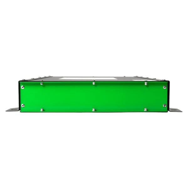 Custom Lithium Next Generation Ultra Slim Lithium Battery 460Ah