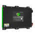 Custom Lithium Next Generation Ultra Slim Lithium Battery 460Ah