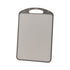 Kylin 316 Stainless Steel Double Side Cutting Board 46*31cm