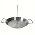 Stainless Steel Vertical Skewer Grill Pan Barbecue Kebab Rack Grill Cooking Tool