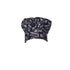 Adjustable Chef Cap with Elastic Band for Kitchen Cooking Baking Catering Use - White