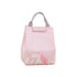 Portable Insulated Thermal Lunch Box Carry Tote Picnic Case Storage Bag 18x24x15cm - E05 (18x24x15cm)