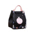 Portable Insulated Thermal Lunch Box Carry Tote Picnic Case Storage Bag 18x24x15cm - E07 (18x24x15cm)