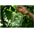 MPOWERD Luci Pro Series Pro Outdoor 2.0 Solar Light Lantern + USB Mobile Charging
