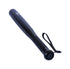 Baseball Bat LED Flashlight Super Bright Baton Torch Emergency Security Tools in Assorted Colours