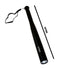 Baseball Bat LED Flashlight Super Bright Baton Torch Emergency Security Tools in Assorted Colours