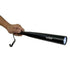 Baseball Bat LED Flashlight Super Bright Baton Torch Emergency Security Tools in Assorted Colours