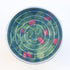 XL Silicone Stretch Lid | 25 cm