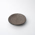 Saucer 13cm Earth Glaze