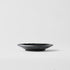 Saucer 13cm Matt and Shiny Glaze