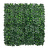 Boston Ivy Leaf Screen Green Wall Panel UV Resistant 1m x 1m