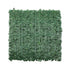 Boston Ivy Leaf Screen Green Wall Panel UV Resistant 1m x 1m