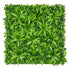 Lavandula Vertical Garden / Green Wall UV Resistant 1m X 1m