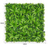 Lavandula Vertical Garden / Green Wall UV Resistant 1m X 1m