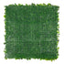 Lavandula Vertical Garden / Green Wall UV Resistant 1m X 1m