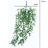 Dense Trailing Greenery UV Resistant 90cm