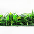 Snowy White UV Resistant Vertical Garden Premium Sample