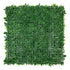 Wild Tropics Vertical Garden / Green Wall UV Resistant 100cm X 100cm