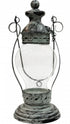 Gary Glass Lantern 51cm