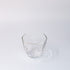 Glass Bowl 12cm