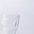 Glass Bowl 12cm