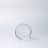 Glass Bowl 12cm