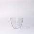 Glass Bowl 12cm