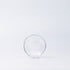 Glass Small Dish 9cm