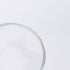Glass Small Dish 9cm