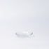 Glass Small Dish 9cm