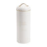 Elegant Living Pasta Canister 33cm