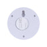 Brillar Wireless Swivel Ball LED Light 2 Pack