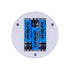 Brillar Wireless Swivel Ball LED Light 2 Pack