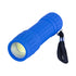 Brillar Durable Pocket Torch - Blue