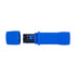 Brillar Durable Pocket Torch - Blue