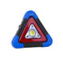 Brillar Emergency Mate - 300 Lumen Rechargeable Roadside Safety Light