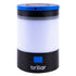 Brillar 3 in 1 Rechargeable Camping Bug Zapper Insect Killer Lantern