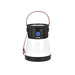 Brillar Camping Light / Lantern Multifunction Torch