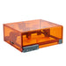 Laser Engraver, 10W, Laser Engraving and Cutting Machine with Enclosure, Laser Cutter Engraver Machine, 300 x 300 mm Working Area, 7000 mm/min, for Wood, Leather, Glass, Certain Metal, Class 1