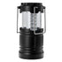 LED Camping Lanterns Collapsible Battery Powered Flashlights Set of 4