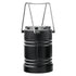 LED Camping Lanterns Collapsible Battery Powered Flashlights Set of 4