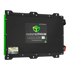 Custom Lithium Ultra Slim Lithium Battery 200Ah
