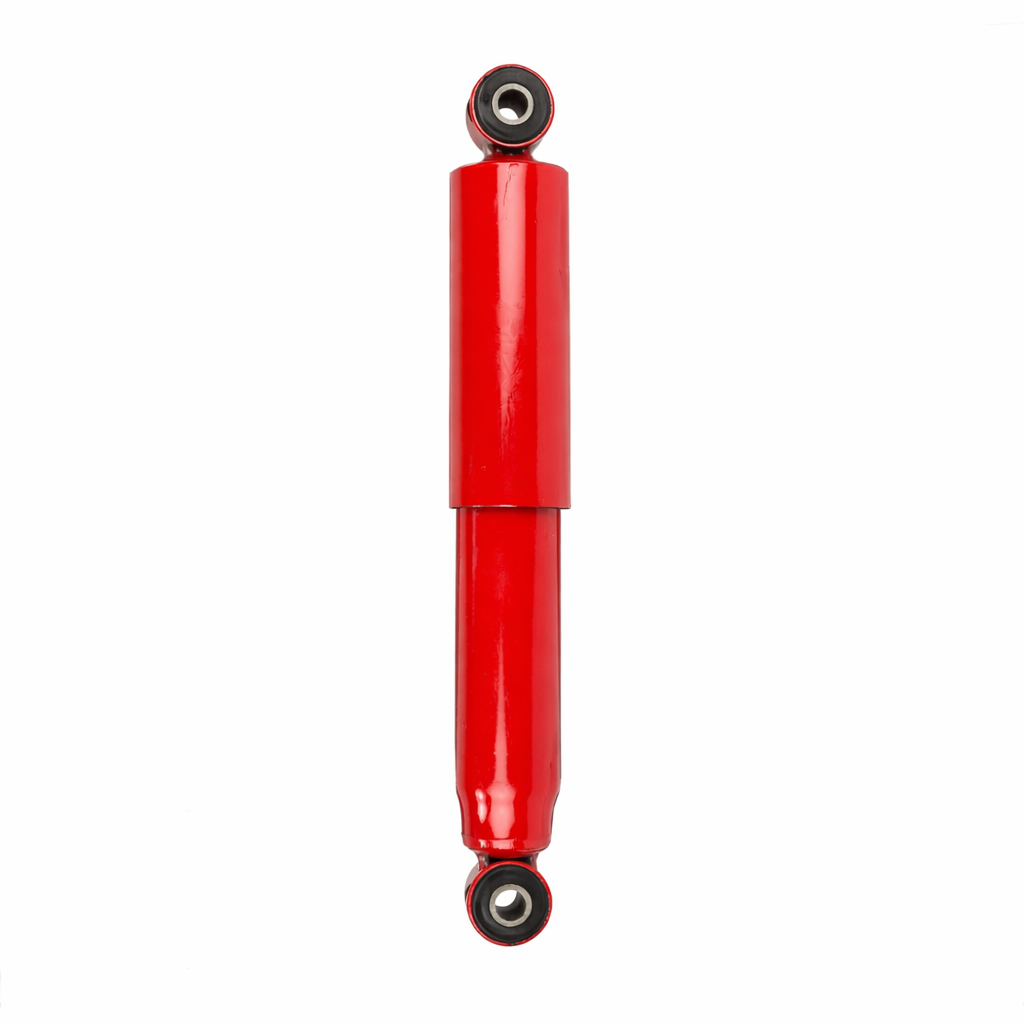 Shock Absorber for T-Rex T11 / T13