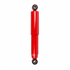 Shock Absorber for T-Rex T11 / T13