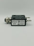 Resettable Fuse Suitable for T-Rex HR16 / HR18 / HR19 (Pack of 3)