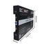 Ecowatt EcoStore Slimline PRO 230Ah 12V LiFePO4 Battery - Bluetooth