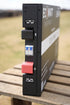 Ecowatt EcoStore Slimline PRO 300Ah 12V LiFePO4 Battery - Bluetooth