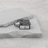 Resettable Fuse Suitable for T-Rex Hybrid Vans (Pack of 3)